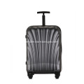/msite/products/detail/productid/56976310/id/664423.html